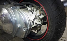 SUZUKI SKYWAVE 250 (Burgman 250) S 2 CJ43A
