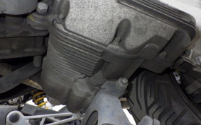 MALAGUTI PHANTOM MAX250 2021