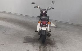 HONDA CAR LEE50 CF50