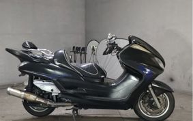 YAMAHA GRAND MAJESTY400 2006 SH04J