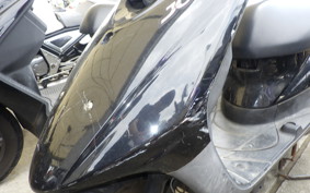 YAMAHA JOG Delux SA39J