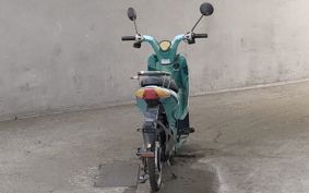 OTHER  PRO TTSUA MILLE TTO ..