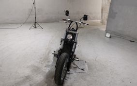 KAWASAKI VULCAN400 VN400A