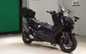 YAMAHA T-MAX 560 T 2023 SJ19J