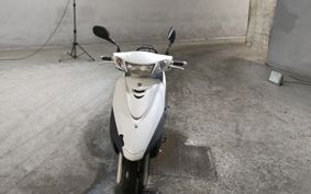 YAMAHA AKUSHI STREET SE53J