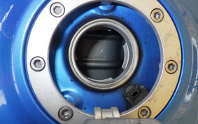 HONDA CB400SF VTEC K NC42