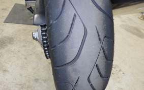 HONDA VFR800 2000 RC46
