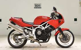 YAMAHA TRX850 1997 4NX