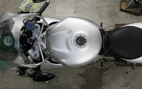 SUZUKI TL1000S 1998