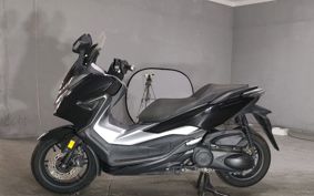 HONDA FORZA MF13
