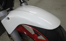 HONDA HORNET 250 MC31
