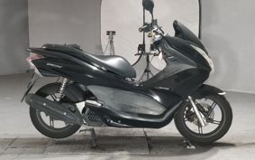 HONDA PCX 125 JF28