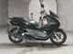 Фото Honda PCX 125 2010 с японского аукциона