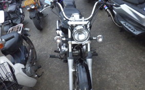 YAMAHA DRAGSTAR 250 VG05J