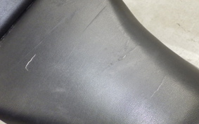 SUZUKI ｼﾞｸｻｰ150 2025