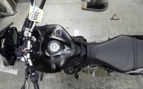 YAMAHA MT-09 A 2019 RN52J