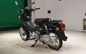HONDA CROSS CUB 50 AA06