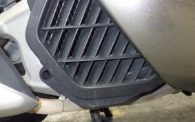HONDA PCX 125 2016 JF81
