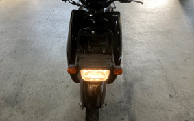 YAMAHA  GEAR BX50 UA07J