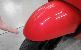 YAMAHA VINO 50 Gen.4 AY02