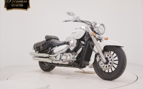 SUZUKI INTRUDER 400 Classic 2013 VK56A