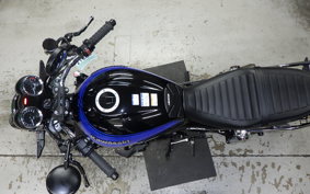 KAWASAKI Z900RS 2023