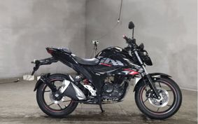 SUZUKI JIKUSA-150 ED13N