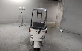 HONDA GYRO TA03