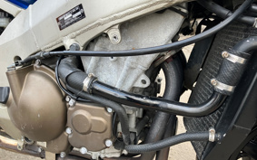 KAWASAKI ZX900R NINJA 1999 ZX900C