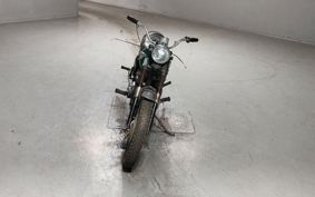 TRIUMPH T100C 9139T1