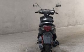 YAMAHA CYGNUS 125 X SE29