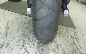 HONDA DAX 125 2017 JB04