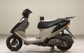 SUZUKI ADDRESS V125 G 2019 CF46A