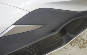 HONDA PCX 150 ABS 2024 KF30