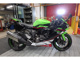 Фото Kawasaki NINJA ZX-6R 2022 с японского аукциона
