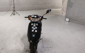 HONDA DIO AF68
