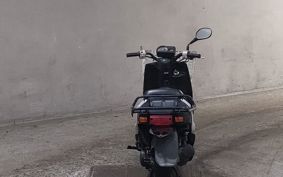 YAMAHA NEWS GEAR UA06J