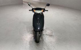 HONDA DIO AF68