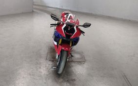 HONDA CBR1000RR RSP SC82