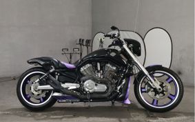 HARLEY VRSCF1250 2008 HPH
