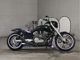 Фото Harley VRSCF1250 2008 с японского аукциона