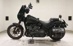 HARLEY FXLRS1920 2022