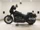 Фото Harley FXLRS1920 2022 с японского аукциона