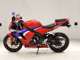 Фото Honda CBR600RR с японского аукциона