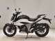 Фото Suzuki GIXXER 250 2017 с японского аукциона
