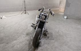 HONDA SHADOW 400 NC34
