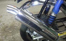 HONDA MONKEY 2021 Z50J