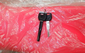 HONDA CRF250L 2023 MD47