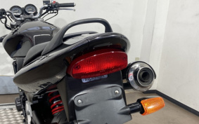 HONDA HORNET 250 MC31