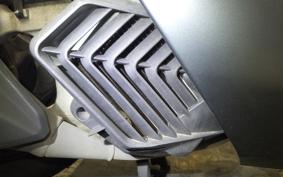 HONDA PCX 125 JK05